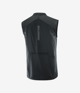 SENSE AERO WIND VEST